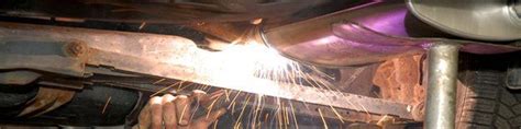 metal fabrication sevierville tn|precision metal fabricating.